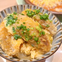 新宿割烹 中嶋 - 