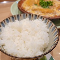 新宿割烹 中嶋 - 