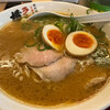 ラーメン横綱 刈谷店