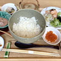 上越やすだ  銀座二丁目店 - 
