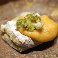 ごだん 宮ざわ - 和