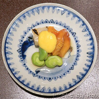 ごだん 宮ざわ - 和