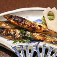 ごだん 宮ざわ - 和