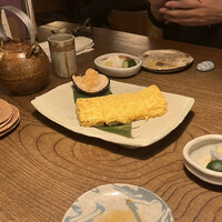 九つ井 玉川店 -  九つ井 玉川店 -