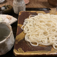 九つ井 玉川店 -  九つ井 玉川店 -