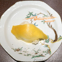 ごだん 宮ざわ - 和