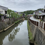 うなぎ割烹山田 - 