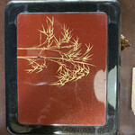 うなぎ割烹山田 - 