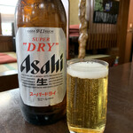 うなぎ割烹山田 - 