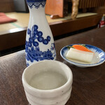 うなぎ割烹山田 - 