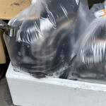 うなぎ割烹山田 - 