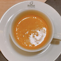 ビストロカラト - 