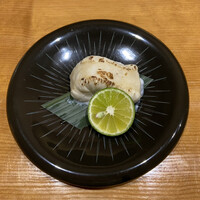 臼杵ふぐ山田や 大分都町店 - 