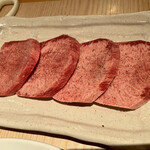 焼肉スタジアム JAN 池袋東口店 - 