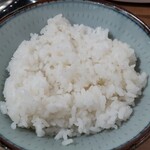 Teppanykiniku gyouza dadanoya - 鉄板鶏定食