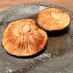 創作料理Ryota  - 