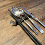 創作料理Ryota  - 