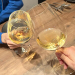 創作料理Ryota  - 