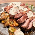 創作料理Ryota  - 