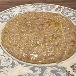 創作料理Ryota  - 