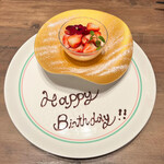 創作料理Ryota  - 