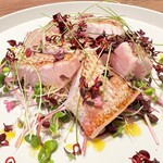 創作料理Ryota  - 