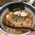 双麺 - 