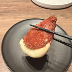 創作料理Ryota  - 