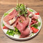 創作料理Ryota  - 