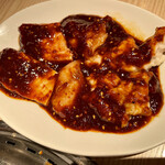 焼肉スタジアム JAN 池袋東口店 - 