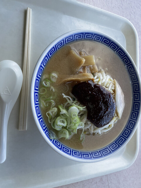 Lounge Century Asupamu Ten photo 3