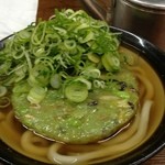 牧のうどん - 