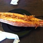 インダストリー - 