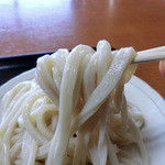 Takeda - うどんUP_2013-02-14