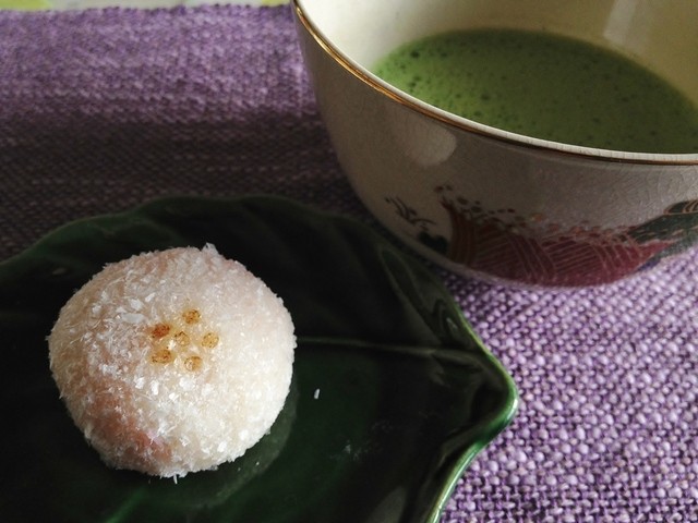 堀井七茗園　抹茶 Amazon | 【抹茶】七茗の昔（100g）宇治・堀井七茗園 | HORII