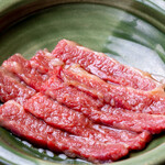 焼肉の家 いちえん - 
