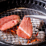 焼肉の家 いちえん - 