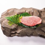 焼肉の家 いちえん - 