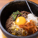 焼肉の家 いちえん - 