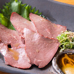 焼肉の家 いちえん - 