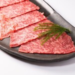 焼肉の家 いちえん - 