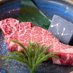 焼肉の家 いちえん - 