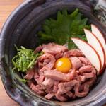焼肉の家 いちえん - 
