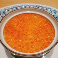 肉割烹 岡田前 - 