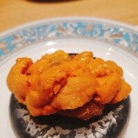 肉割烹 岡田前 - 