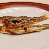 日本料理 久丹 - 