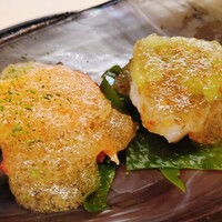 日本料理 久丹 - 
