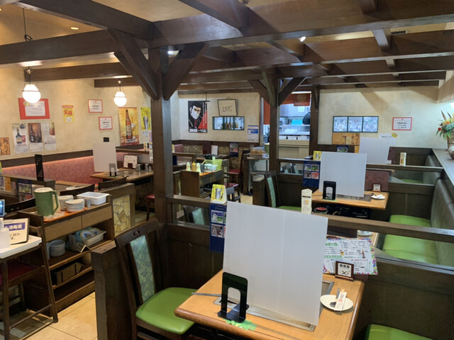 Shichifuku Do Sakai Ten photo 5