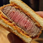 炭火焼肉 なかはら - 