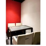 SRY+ IZAKAYA French Italian Creation - 